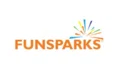 Funsparks Coupons