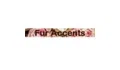 Fur Accents Coupons