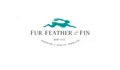 Fur Feather and Fin Coupons