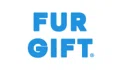 Fur Gift Coupons