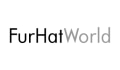 Fur Hat World Coupons