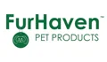 FurHaven Pet Products Coupons