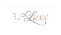 FurLuxx Coupons