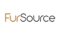 Fur Source Coupons