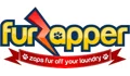 FurZapper Coupons