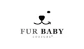 Furbaby Couture Coupons