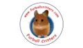 Furball Critters Coupons