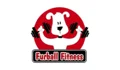 Furball Fitness Coupons