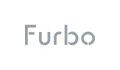 Furbo Coupons