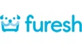 Furesh Coupons