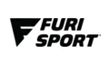 Furi Sport Coupons