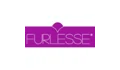 Furlesse Coupons