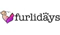 Furlidays Coupons