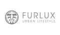 Furlux Online Store Coupons