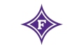 Furman Paladins Coupons