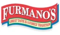 Furmano's Coupons