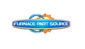 Furnace Part Source Coupons