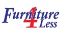 Furniture 4 Less Coupons