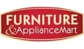 Furniture & ApplianceMart Coupons