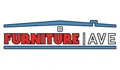 Furniture Ave Coupons