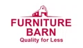 Furniture Barn MN Coupons