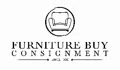 Furniture Buy Consignment Coupons