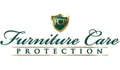 Furniture Care Protection Coupons