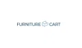 Furniture Cart Coupons