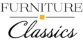 Furniture Classics Coupons