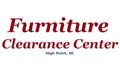 Furniture Clearance Center Coupons