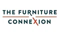 Furniture Connexion Coupons