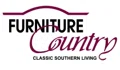 Furniture Country Coupons