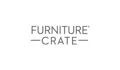 Furniture Crate Coupons