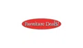 Furniture Deals Coupons