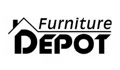 Furniture Depot Coupons