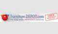 FurnitureDepot.com Coupons