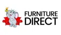 Furniture Direct 411 Coupons