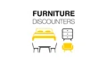 Furniture Discounters Coupons