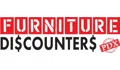 Furniture Discounters PDX Coupons