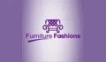 Furniture Fashions Coupons