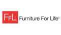 Furniture For Life Coupons