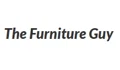 Furniture Guy Coupons