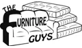 Furniture Guys Coupons