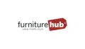 Furniture Hub Coupons