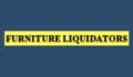 Furniture Liquidators Coupons