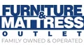 Furniture & Mattress Outlet Coupons