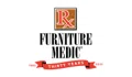 Furniture Medic Coupons