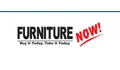 Furniture Now CA Coupons