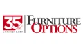 Furniture Options Coupons