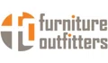 Furniture Outfitters Coupons